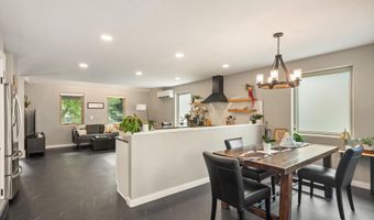 4201 Sky Ranch Dr, Glenwood Springs, CO 81601