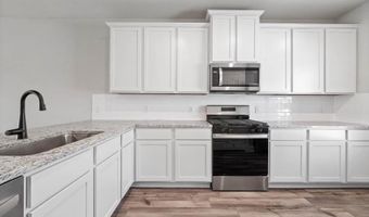 1816 Jeanine Dr, Anna, TX 75409