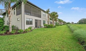 5693 Mayflower Way 1103, Ave Maria, FL 34142