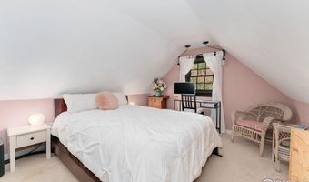 501 Main St, Boulder, CO 80302