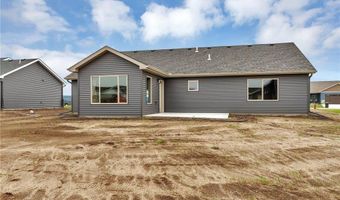 212 Woolgrass Way, Avon, MN 56310