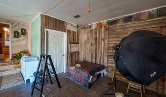 2623 Hatch N Pkwy, Baxley, GA 31513