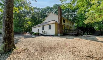 180 Pike Ave, Attleboro, MA 02703