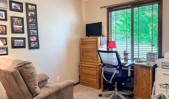 1107 NE Ford Ln, Ankeny, IA 50021