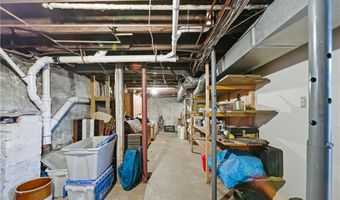 112 Clay St, Central Falls, RI 02863