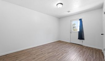 1176 W 425 S, Cedar City, UT 84720