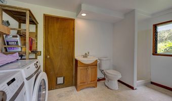 15-1405 25TH Ave, Keaau, HI 96749