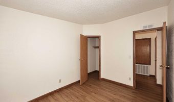 6249 S PINEHURST Dr, Chandler, AZ 85249