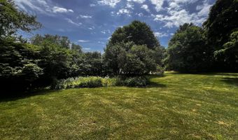 66 Howard St, Bangor, ME 04401