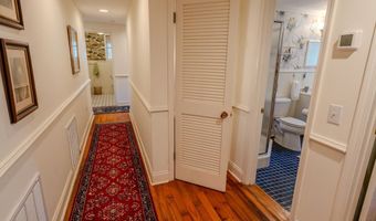 1316 Junaluska Rd, Andrews, NC 28901