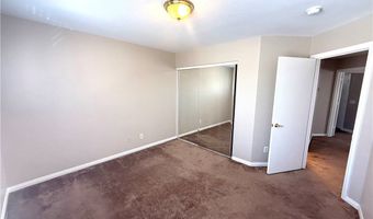8161 Palace Monaco Ave, Las Vegas, NV 89117