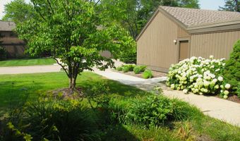 1 Westbury Ct, Ann Arbor, MI 48105