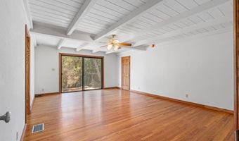 3001 Venadito, Alpine, CA 91901
