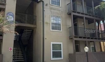 208 AFTON Sq 208, Altamonte Springs, FL 32714