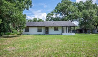 2008 OLD DIXIE Hwy, Auburndale, FL 33823