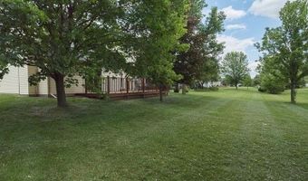 3129 Fawnmeadow Ct, Ann Arbor, MI 48105