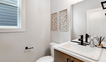 12170 SW Trask St, Beaverton, OR 97007