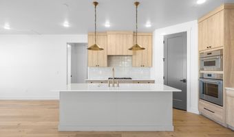 15300 Rhodes Ct, Caldwell, ID 83607