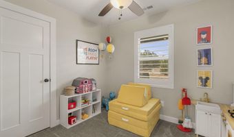 4026 S 17675 W, Cedar City, UT 84720