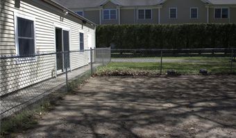 64 Bay Spring Ave, Barrington, RI 02806