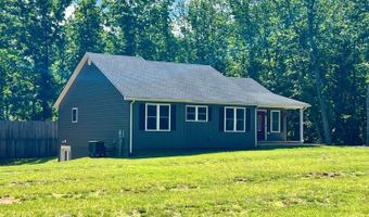 574 N Creek Rd, Appomattox, VA 24522