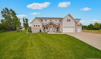 1713 Sage Hen Ct, Ammon, ID 83406