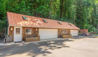 20525 E MOUNTAIN COUNTRY Ln, Brightwood, OR 97011
