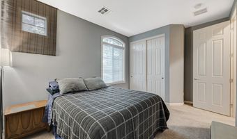 11678 Bradford Commons Dr, Las Vegas, NV 89135