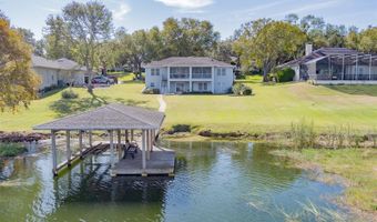 192 LAKE TENNESSEE Dr, Auburndale, FL 33823