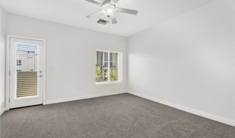 11469 Vibrant Heights Dr, Las Vegas, NV 89135