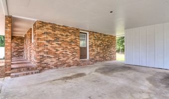 3335 Cockatoo Rd, Augusta, GA 30907