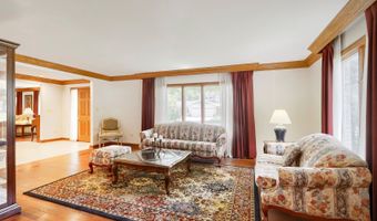 616 W Park St, Arlington Heights, IL 60005