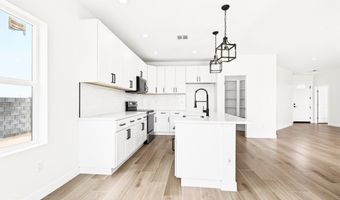 13054 S San Simon Rd, Arizona City, AZ 85123