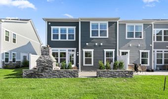 316 BAYBERRY Dr, Lewes, DE 19958