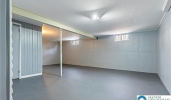 438 Nursery Rd, Albany, PA 19529