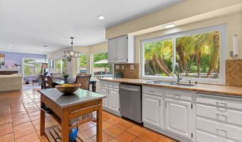 29003 Hollow Oak Ct, Agoura Hills, CA 91301