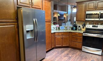 3301 S Goldfield Rd 3034, Apache Junction, AZ 85119