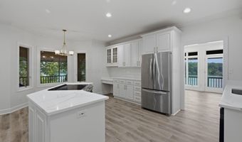 575 COUNTY ROAD 3923, Arley, AL 35541