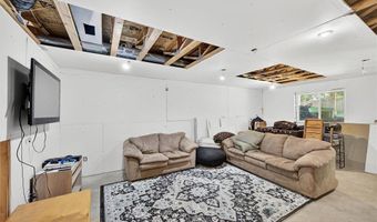 16212 Lithium Ct NW, Ramsey, MN 55303