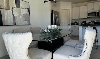 5213 DANDELION St, Apollo Beach, FL 33572