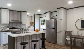 2474 Emery Hills Dr, Augusta, GA 30906