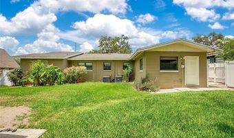 865 E MANN Rd, Bartow, FL 33830