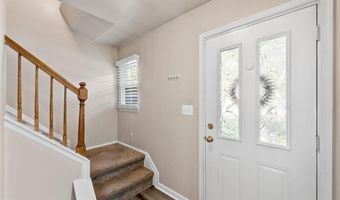 4 DEERFIELD Ct, Bordentown, NJ 08505
