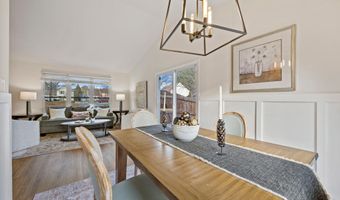 1231 CALDWELL Ct N, Belcamp, MD 21017