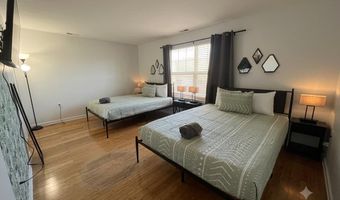 123 N Delaware Ave, Atlantic City, NJ 08401
