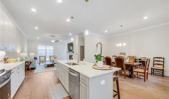 306 Burgess Walk, Alpharetta, GA 30009