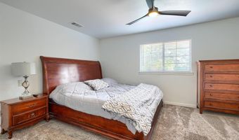 504 Pine Island Cir, Heath, TX 75032