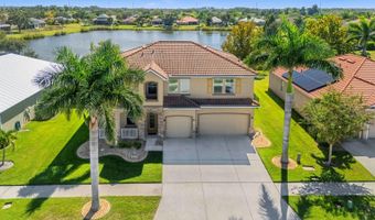 159 STAR SHELL Dr, Apollo Beach, FL 33572