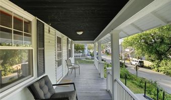 36 Harris Ave, Johnston, RI 02919