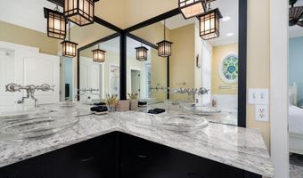 617 Ocracoke Way, Bald Head Island, NC 28461